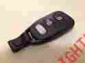 95430-3k202 Hyundai Used Keyless Entry Keyfob Oem Oka-310t Transmitter