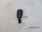 95430-3m202 Hyundai Genesis Sudan Keyless Entry
