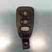 95430-3q001 Mobis Hyundai Transmitter Key Fob 95430-3q001 Mobis Hyundai Transmitter Key Fob