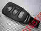 95430-3x500 Genuine Hyundai Part 2011 2012 2013 Elantra Touring Brand New Complete Keyless Remote 95430-3x500 Genuine Hyundai Part 2011 2012 2013 Elantra Touring Brand New Complete Keyless Remote