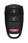 95430-4d032 Kia Fits Oem Button Key Fob