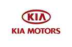 95430-4d042 Kia 954304d042 Genuine Oem