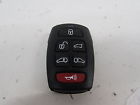 95430-4d051 Kia Genuine For Transmitter