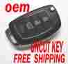 Tq8-rke-3f04 95430-4z100 954304z100 Tq8rke3f0 Genuine Oem Factory Hyundai Part