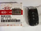 Osloka-875t 95430-a7200 Forte New Oem 2017