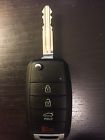 95430-a7400 Kia Original Oem Forte Flip Keyless Entry Remote Fob Transmitter