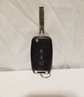 7812a40821302 95430-b2100 Kia Oem Genuine Soul Forte Smart Key Keyless Entry Remote