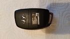 95430-c1010 Hyundai Sonata Switchblade Key