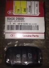 95430-d9000 Kia Brand New Oem Genuine Key Fob Transmitter