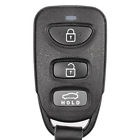 95430-f2300 Hyundai Oem Elantra Keyless Entry