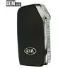 95430-m6000 Kia Forte Smart Key Oem