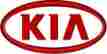 954301u500 Kia Oem 14-15 Sorento Ignition