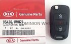 954301w021 Kia Oem Remote Transmitter