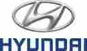 954302s201 Hyundai Oem 11-15 Tucson Keyless Entry-transmitter