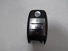 95440-1u500 Kia Genuine For Smart Key Fob