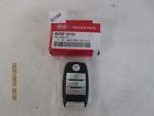 95440-1w101 Kia Rio Smart Key Fob Remote