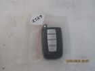 95440-2g300 Kia Optima Smart Key Fob Remote