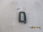 95440-2k300 Kia 2009-13 Soul Smart