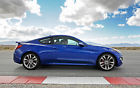 95440-2m351 Hyundai Brand New Genesis