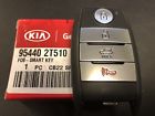8325a-xmfna04 95440-2t510 Kia Genuine Optima Rio Smart Key Remote Fob Transmitter