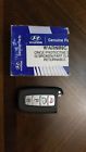 95440-2v100 Hyundai Genuine Veloster Transmitter