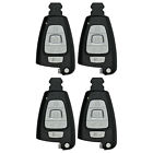 Sy5vismkfna04 95440-3j600 Oem Hyundai New Lot Of 4