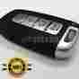 95440-3q000-continental 95440-3q000 Hyundai Geniune Oem Smart Key Keyless Entry Remote