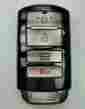 95440-3r500 Oem Kia Factory 2014-2015 Cadenza K7 Smart Remote Keyless Key Fob