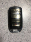 95440-3r600 Kia 14 15 Oem