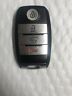 95440-a7600 Kia Used Keyless Forte Oem Smart Proximity Remote 880274334786