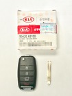 Tq8-rke-4f19 95440-a9100 Kia New Oem 4