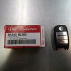 95440-b2200 81996-a2010 Oem Kia Listing For Fogball