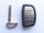 95440-c1000 81999-2s040 Kia 2015-2017 Sonata