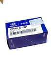 Cqofdoo1120 95440-c1001 Hyundai Brand New 2015
