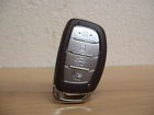 95440-c1500 Hyundai New Smart Key