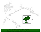95440-c6000 Kia Genuine Sorento Transmitter