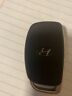 Tq8-fob-4f11 95440-d3110 Hyundai Oem Tuscon Remote Smart Key Fob