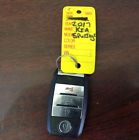 95440-d9000 Kia 2017 Sportage Oem