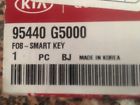 95440-g5000 - 81996-g5a20 Kia Genuine Smart