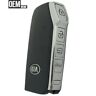 95440-j5210 Kia Forte Smart Key Oem