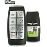 95440-t1200 Hyundai Genesis Smart Key Oem