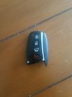 95440-2w500 954402w500 Hyundai Oem Keyless Entry 95440-2w500 954402w500 Hyundai Oem Keyless Entry