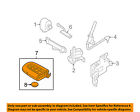 954403q000 Hyundai Oem 11-15 Sonata