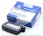 954403v021 Hyundai Genuine Oem Azera