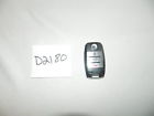 95440-a7500 95440a7500 Kia D2180 Oem 14-15