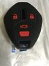 95440g80004x Coolbestda Rubber Buttons Key Fob Cover Remote Case 4058621121754