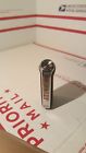 95440j5200 Kia Fob Smart Remote Keyless Entry No Key For Stinger