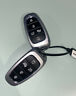 95440-l1500 95440l1500 81996m5000 Hyundai Genuine Smart Key Fob Keyless Entry Remote Proximity Sonata