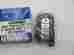 954423m220 Hyundai Top Half Of The Key Fob Case Only W O Guts Oem For 2010-2012 Genesis