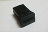95490-2s200 Hyundai Sonata Smart Key Holder Slot